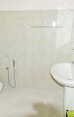 Туры в отель Turtle paradise villa & restaurant Туры в отель Turtle paradise villa & restaurant