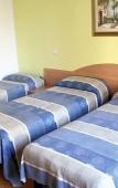 Туры в отель B&B Citta Studi Туры в отель B&B Citta Studi