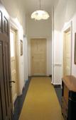 Туры в отель B&B Citta Studi Туры в отель B&B Citta Studi