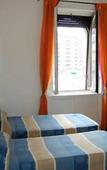 Туры в отель B&B Citta Studi Туры в отель B&B Citta Studi