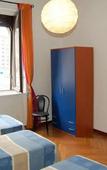 Туры в отель B&B Citta Studi Туры в отель B&B Citta Studi