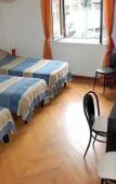 Туры в отель B&B Citta Studi Туры в отель B&B Citta Studi