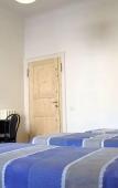 Туры в отель B&B Citta Studi Туры в отель B&B Citta Studi