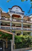 Туры в отель Villa Dvor Kornic Туры в отель Villa Dvor Kornic