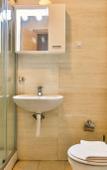 Туры в отель Villa Dvor Kornic Туры в отель Villa Dvor Kornic
