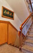Туры в отель Villa Dvor Kornic Туры в отель Villa Dvor Kornic