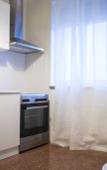 Туры в отель BCharming House Туры в отель BCharming House
