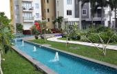 Туры в отель Bella Vista Apartments OnThree20 Colombo Туры в отель Bella Vista Apartments OnThree20 Colombo
