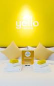 Туры в отель Yello Rooms Туры в отель Yello Rooms