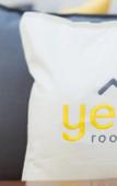 Туры в отель Yello Rooms Туры в отель Yello Rooms