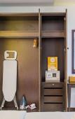 Туры в отель Yello Rooms Туры в отель Yello Rooms