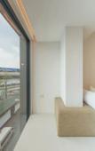Туры в отель Yello Rooms Туры в отель Yello Rooms
