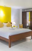Туры в отель Yello Rooms Туры в отель Yello Rooms