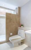 Туры в отель Yello Rooms Туры в отель Yello Rooms