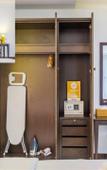 Туры в отель Yello Rooms Туры в отель Yello Rooms