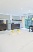 Туры в отель Yello Rooms Туры в отель Yello Rooms