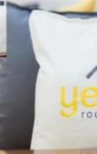 Туры в отель Yello Rooms Туры в отель Yello Rooms