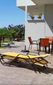 Туры в отель Villa Proistakis Туры в отель Villa Proistakis