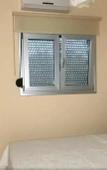 Туры в отель Villa Proistakis Туры в отель Villa Proistakis