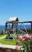 Туры в отель Villa Proistakis Туры в отель Villa Proistakis