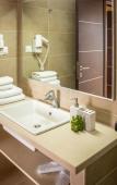 Туры в отель Villa Proistakis Туры в отель Villa Proistakis