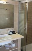 Туры в отель Villa Proistakis Туры в отель Villa Proistakis