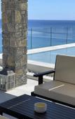 Туры в отель Villa Proistakis Туры в отель Villa Proistakis