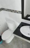 Туры в отель Naya Pool Villa Туры в отель Naya Pool Villa