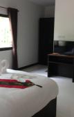 Туры в отель Naya Pool Villa Туры в отель Naya Pool Villa