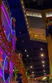 Туры в отель Rainbow Suites at Times Square Туры в отель Rainbow Suites at Times Square