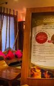 Туры в отель Rainbow Suites at Times Square Туры в отель Rainbow Suites at Times Square