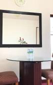 Туры в отель Rainbow Suites at Times Square Туры в отель Rainbow Suites at Times Square