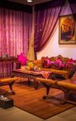 Туры в отель Rainbow Suites at Times Square Туры в отель Rainbow Suites at Times Square