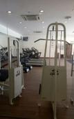 Туры в отель Rainbow Suites at Times Square Туры в отель Rainbow Suites at Times Square
