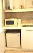 Туры в отель Rainbow Suites at Times Square Туры в отель Rainbow Suites at Times Square