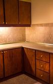Туры в отель Rainbow Suites at Times Square Туры в отель Rainbow Suites at Times Square