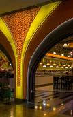Туры в отель Rainbow Suites at Times Square Туры в отель Rainbow Suites at Times Square