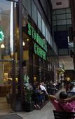 Туры в отель Rainbow Suites at Times Square Туры в отель Rainbow Suites at Times Square