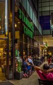 Туры в отель Rainbow Suites at Times Square Туры в отель Rainbow Suites at Times Square