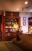 Туры в отель Rainbow Suites at Times Square Туры в отель Rainbow Suites at Times Square