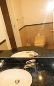 Туры в отель Rainbow Suites at Times Square Туры в отель Rainbow Suites at Times Square