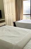 Туры в отель Rainbow Suites at Times Square Туры в отель Rainbow Suites at Times Square