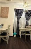 Туры в отель Rainbow Suites at Times Square Туры в отель Rainbow Suites at Times Square