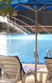 Туры в отель Rainbow Suites at Times Square Туры в отель Rainbow Suites at Times Square