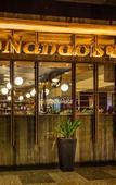 Туры в отель Rainbow Suites at Times Square Туры в отель Rainbow Suites at Times Square