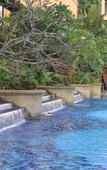 Туры в отель Rainbow Suites at Times Square Туры в отель Rainbow Suites at Times Square