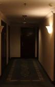 Туры в отель Rainbow Suites at Times Square Туры в отель Rainbow Suites at Times Square