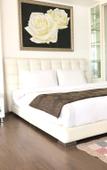 Туры в отель Rainbow Suites at Times Square Туры в отель Rainbow Suites at Times Square