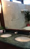 Туры в отель Rainbow Suites at Times Square Туры в отель Rainbow Suites at Times Square