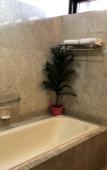 Туры в отель Rainbow Suites at Times Square Туры в отель Rainbow Suites at Times Square